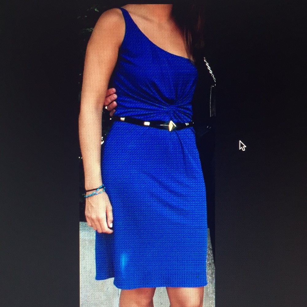 Elegant Dress
